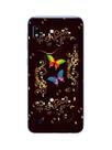 Capa Adesivo Skin375 Verso Para Samsung Galaxy A10 (SM-A105)