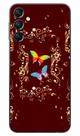 Capa Adesivo Skin375 Verso Para Samsung Galaxy A24 4G 2023 Capa Adesivo Skin375 Verso Para Samsung Galaxy A24 4G 2023