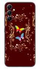 Capa Adesivo Skin375 Verso Para Samsung Galaxy A34