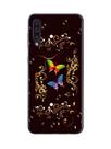 Capa Adesivo Skin375 Verso Para Samsung Galaxy A50 Capa Adesivo Skin375 Verso Para Samsung Galaxy A50