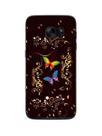 Capa Adesivo Skin375 Verso Para Samsung Galaxy S7 Sm-g930 Capa Adesivo Skin375 Verso Para Samsung Galaxy S7 Sm-g930