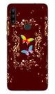 Capa Adesivo Skin375 Verso Para TCL L10 Plus (L10+)