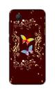 Capa Adesivo Skin375 Verso Para TLC L5