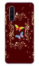 Capa Adesivo Skin375 Verso Para Vivo X30 2019 (V1938CT) Capa Adesivo Skin375 Verso Para Vivo X30 2019 (V1938CT)