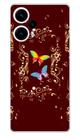 Capa Adesivo Skin375 Verso Para Xiaomi Poco F5