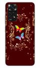 Capa Adesivo Skin375 Verso Para Xiaomi Redmi Note 11S Capa Adesivo Skin375 Verso Para Xiaomi Redmi Note 11S