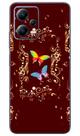 Capa Adesivo Skin375 Verso Para Xiaomi Redmi Note 12 5G 2023 Capa Adesivo Skin375 Verso Para Xiaomi Redmi Note 12 5G 2023