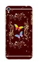 Capa Adesivo Skin375 Verso Para Zenfone Live 5.0 (ZB501KL)