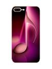 Capa Adesivo Skin376 Verso Para Apple iPhone 7 Plus e 8 Plus