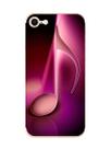 Capa Adesivo Skin376 Verso Para Apple iPhone 8