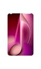 Capa Adesivo Skin376 Verso Para Apple iPod Classic (2008) Capa Adesivo Skin376 Verso Para Apple iPod Classic (2008)