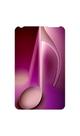 Capa Adesivo Skin376 Verso Para Apple iPod Classic (2008)