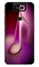 Capa Adesivo Skin376 Verso Para ASUS ZenFone 6 (ZS630KL)