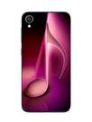 Capa Adesivo Skin376 Verso Para Asus Zenfone Live L1 ZA550K