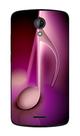 Capa Adesivo Skin376 Verso Para Blu Studio X8 HD (2016) Capa Adesivo Skin376 Verso Para Blu Studio X8 HD (2016)