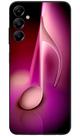 Capa Adesivo Skin376 Verso Para Galaxy A05S 4G (SM-A057)