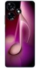 Capa Adesivo Skin376 Verso Para Infinix Hot 30 (X6831) Capa Adesivo Skin376 Verso Para Infinix Hot 30 (X6831)