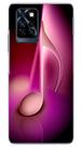 Capa Adesivo Skin376 Verso Para Infinix Note 10 Pro (2021)