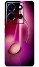 Capa Adesivo Skin376 Verso Para Infinix Note 30 5G Capa Adesivo Skin376 Verso Para Infinix Note 30 5G