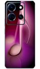 Capa Adesivo Skin376 Verso Para Infinix Note 30 5G Capa Adesivo Skin376 Verso Para Infinix Note 30 5G