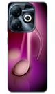 Capa Adesivo Skin376 Verso Para Infinix Smart 8 (2023)