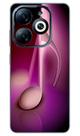 Capa Adesivo Skin376 Verso Para Infinix Smart 8 Pro (X6525B)