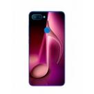 Capa Adesivo Skin376 Verso Para Mi 8 Lite
