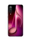 Capa Adesivo Skin376 Verso Para Mi 9 SE Capa Adesivo Skin376 Verso Para Mi 9 SE
