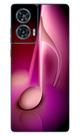 Capa Adesivo Skin376 Verso Para Motorola Edge 50 Fusion