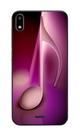 Capa Adesivo Skin376 Verso Para Multilaser E 3G (P9128) Capa Adesivo Skin376 Verso Para Multilaser E 3G (P9128)
