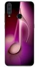 Capa Adesivo Skin376 Verso Para Multilaser G Pro 2 4G Capa Adesivo Skin376 Verso Para Multilaser G Pro 2 4G