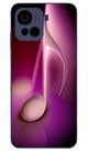 Capa Adesivo Skin376 Verso Para Multilaser M23 Pro