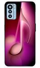 Capa Adesivo Skin376 Verso Para Multilaser Multi H (P9180)