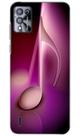 Capa Adesivo Skin376 Verso Para Positivo Twist 5 Max S650