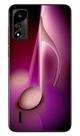 Capa Adesivo Skin376 Verso Para Positivo Twist 5 S620