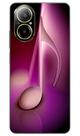 Capa Adesivo Skin376 Verso Para Realme C67 Capa Adesivo Skin376 Verso Para Realme C67