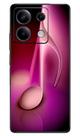 Capa Adesivo Skin376 Verso Para Redmi Note 13 5G (Global) Capa Adesivo Skin376 Verso Para Redmi Note 13 5G (Global)