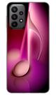 Capa Adesivo Skin376 Verso Para Samsung Galaxy A23 (2022) Capa Adesivo Skin376 Verso Para Samsung Galaxy A23 (2022)