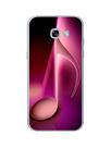 Capa Adesivo Skin376 Verso Para Samsung Galaxy A5 2017 A520f Capa Adesivo Skin376 Verso Para Samsung Galaxy A5 2017 A520f