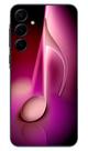 Capa Adesivo Skin376 Verso Para Samsung Galaxy A55 (2024)