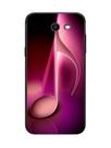 Capa Adesivo Skin376 Verso Para Samsung Galaxy J3 Prime
