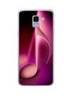 Capa Adesivo Skin376 Verso Para Samsung Galaxy J6 Capa Adesivo Skin376 Verso Para Samsung Galaxy J6