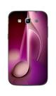 Capa Adesivo Skin376 Verso Para Samsung Galaxy Win Gt-i8552 Capa Adesivo Skin376 Verso Para Samsung Galaxy Win Gt-i8552