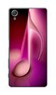 Capa Adesivo Skin376 Verso Para Sony Xperia X (F5121,F5122)