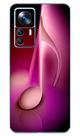 Capa Adesivo Skin376 Verso Para Xiaomi 12T Pro 2022 Capa Adesivo Skin376 Verso Para Xiaomi 12T Pro 2022