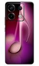 Capa Adesivo Skin376 Verso Para Xiaomi Redmi Note 13 Pro 5G Capa Adesivo Skin376 Verso Para Xiaomi Redmi Note 13 Pro 5G