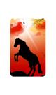 Capa Adesivo Skin377 Verso Para Apple iPod Classic (2008)