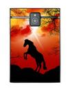 Capa Adesivo Skin377 Verso Para Blackberry Passport 2014