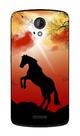 Capa Adesivo Skin377 Verso Para Blu Studio X8 HD (2016) Capa Adesivo Skin377 Verso Para Blu Studio X8 HD (2016)