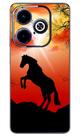 Capa Adesivo Skin377 Verso Para Infinix Hot 40i Capa Adesivo Skin377 Verso Para Infinix Hot 40i